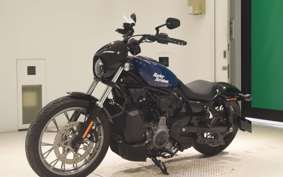HARLEY RH975S 2023