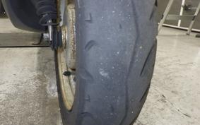 YAMAHA JOG APRIO 2013 SA11J