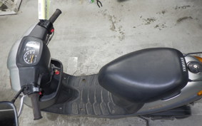 YAMAHA JOG APRIO SA11J