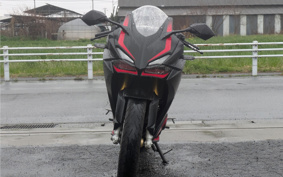 HONDA CBR250RR MC51