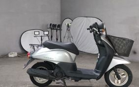HONDA TODAY AF67