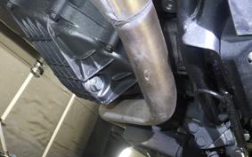 HONDA NC750X D Limited 2018 RC90