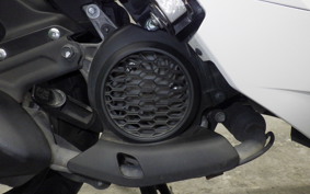 HONDA DIO 110 2023 JK03