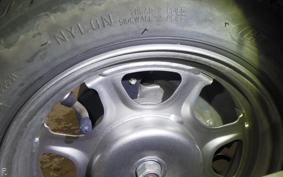 HONDA TACT-4ﾍﾞｰｼｯｸ AF75