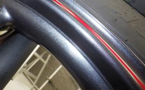 TRIUMPH STREET TWIN 2016