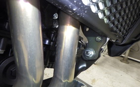 HONDA XL750TRANSALPEクラッチ 2026 RD16