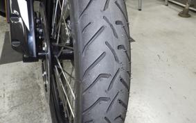 KTM 790 ADVENTURE 2021