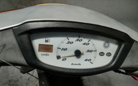 YAMAHA JOG SA16J