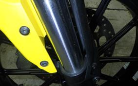 DUCATI スクRANブラ-アイコン 2015