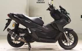 HONDA ADV160 KF54