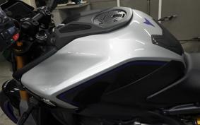 YAMAHA MT-09 SP 2024 RN87J