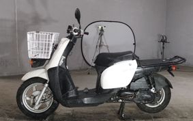 YAMAHA NEWS GEAR UA08J