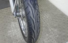 HONDA CB750 2026 CB750