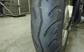 HONDA TACT Basket 2021 AF79