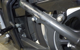 HARLEY FLSTFB 1580 2014