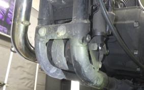 HARLEY XL1200RI 2007