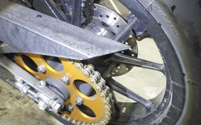 KTM 250 DUKE 2026