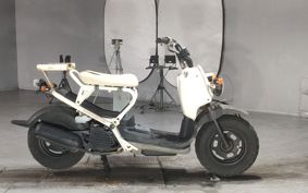 HONDA ZUMAR AF58