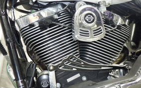 HARLEY FLHTCUI 1340 1997