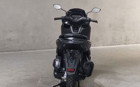 YAMAHA N-MAX 155 SG92J
