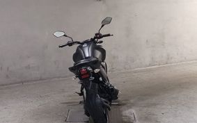 YAMAHA FZS25 RG66
