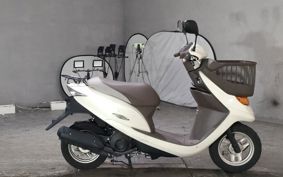 HONDA DIO CHESTER AF68