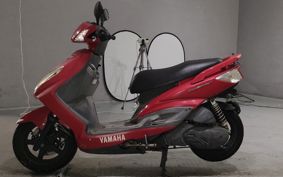 YAMAHA CYGNUS125XSR SE44J