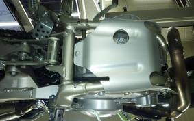 KAWASAKI KLX230ｼｪﾙﾊﾟ 2019 LX232A