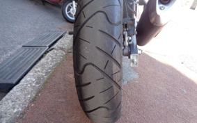 SUZUKI GSX250 R DN11A