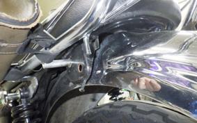 KAWASAKI W650 2005 EJ650A