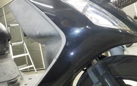SUZUKI ADDRESS V125 S 2017 CF4MA