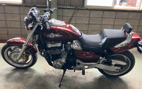HONDA X4 5912