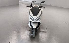 HONDA PCX125 JF81