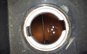 YAMAHA AXIS 100 SB06J