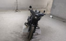HONDA REBEL 1100 DCT SC83