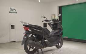 HONDA PCX 150 2014 KF18