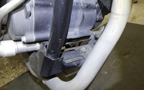 YAMAHA FZ25