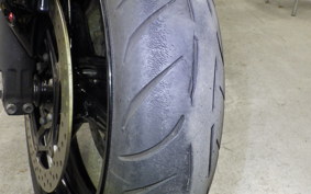 HONDA CBR1000RR Gen. 2 2011 SC59