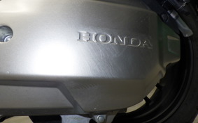 HONDA ADV150 2019 KF38