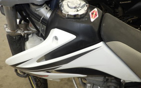 HONDA XR230 MD36