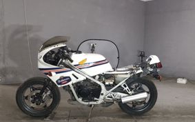 HONDA NS250 MC11