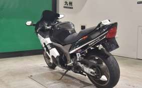 HONDA CBR1100XX 2000
