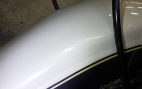KAWASAKI VULCAN 1500 CLASSIC 1997 VNT50D