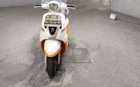 OTHER PU GEORGE YANGO125 ..