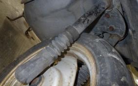 YAMAHA JOG POCHE 3KJ