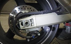 KAWASAKI ZX 1200 NINJA R 2000 ZXT20A