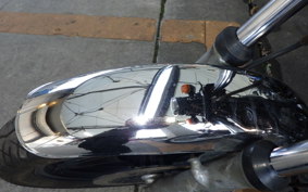 SUZUKI GSX400F GS40XF