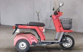 HONDA GYRO TD01