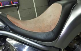 HONDA VT1300CX 2023