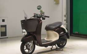 YAMAHA VINO 50 SA59J